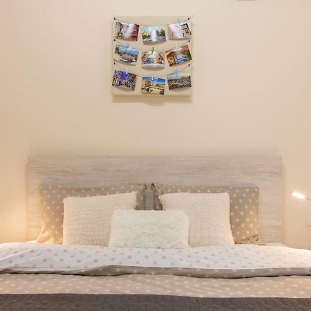 Domus Apartments Grand بلوفديف المظهر الخارجي الصورة
