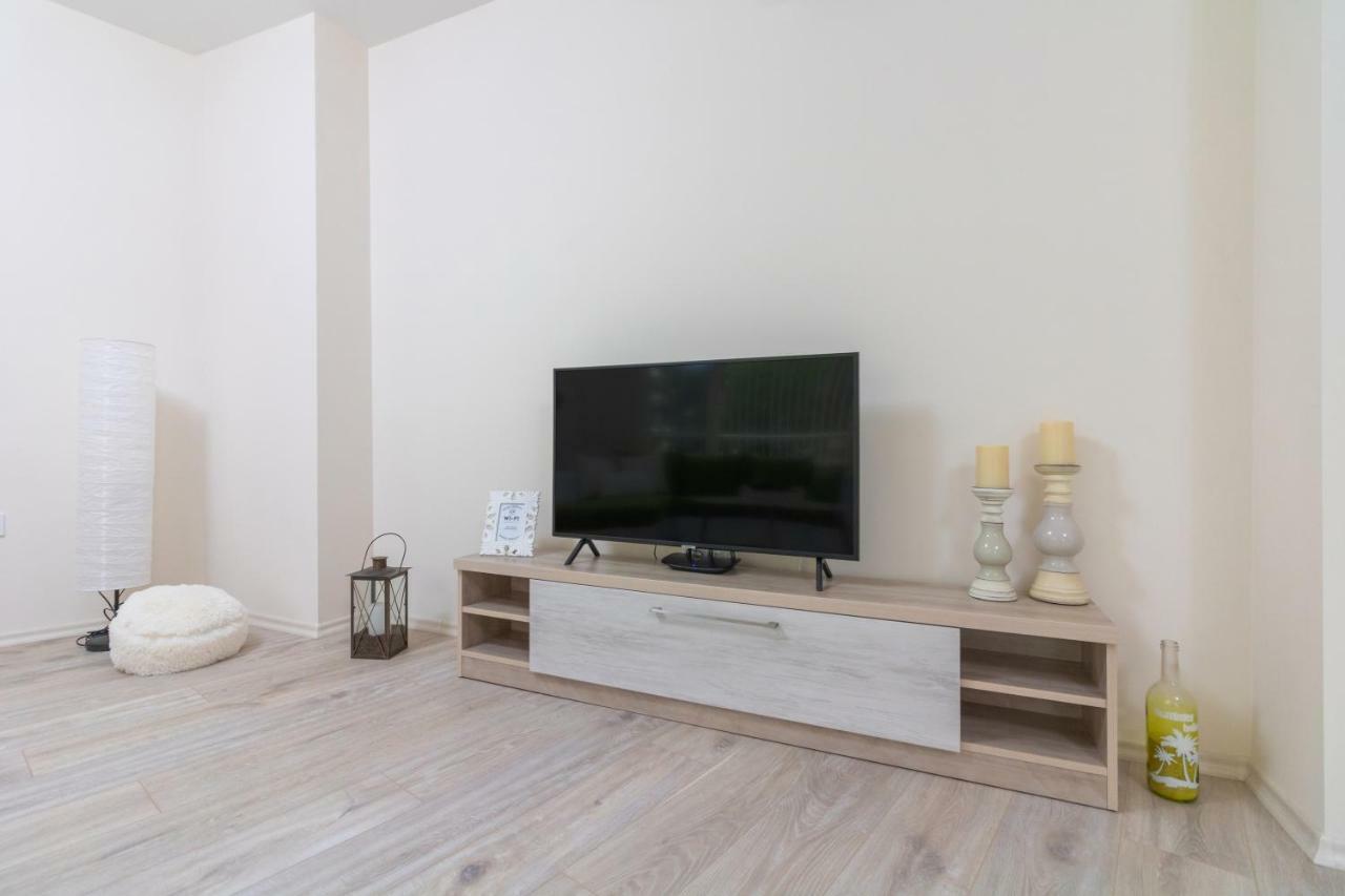 Domus Apartments Grand بلوفديف المظهر الخارجي الصورة