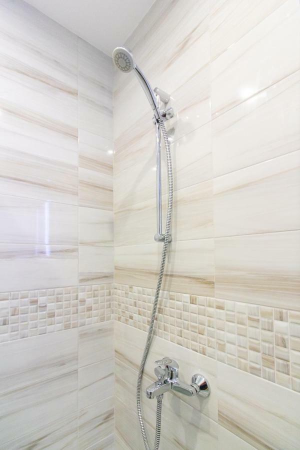 Domus Apartments Grand بلوفديف المظهر الخارجي الصورة